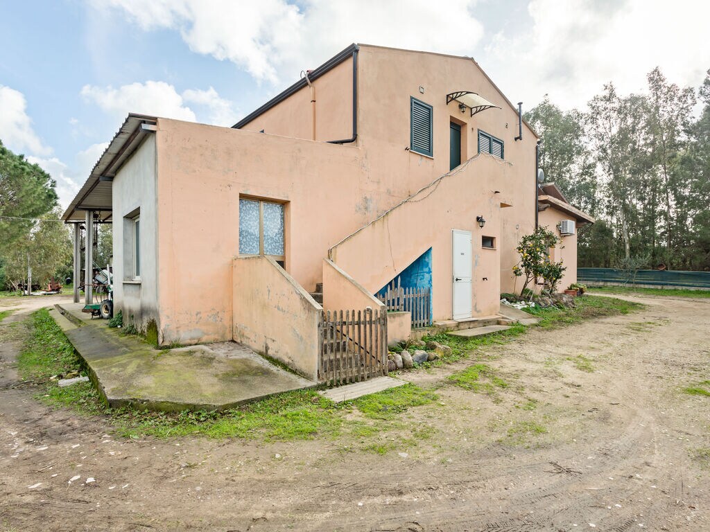 Ferienhaus Villa Manca (2753406), Santa Giusta, Oristano, Sardinien, Italien, Bild 3