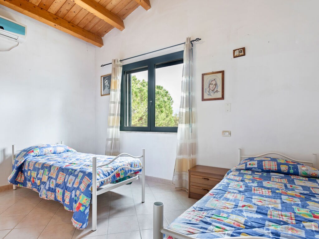 Ferienhaus Villa Manca (2753406), Santa Giusta, Oristano, Sardinien, Italien, Bild 16