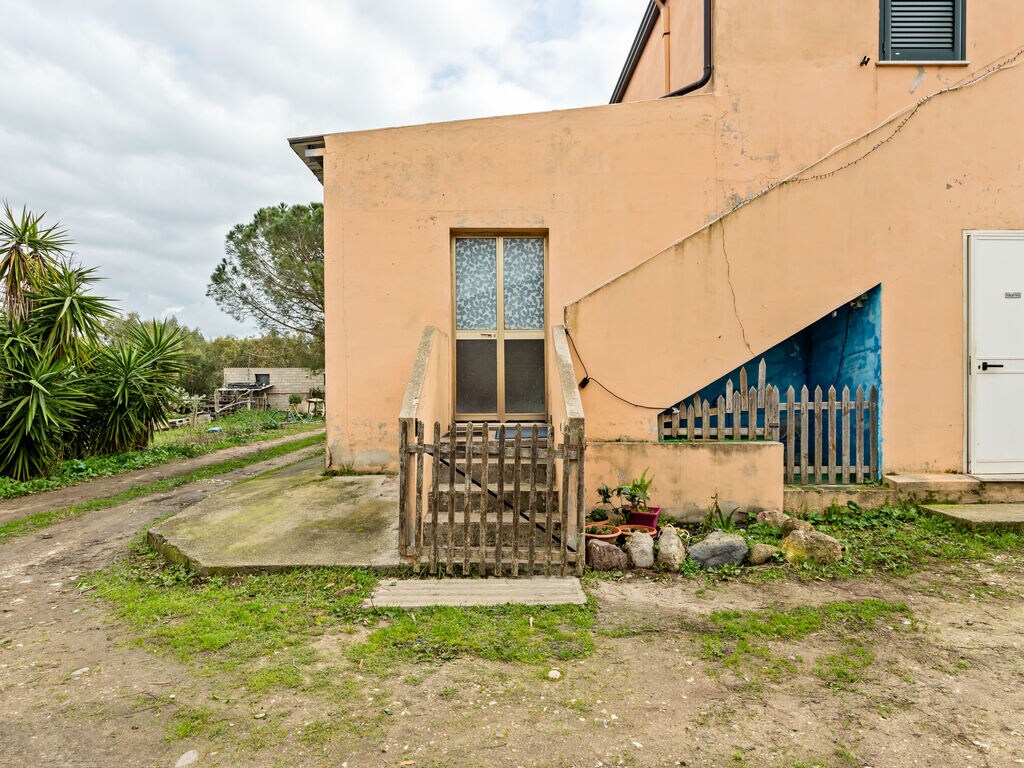 Ferienhaus Villa Manca (2753406), Santa Giusta, Oristano, Sardinien, Italien, Bild 5