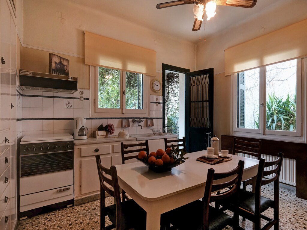 Ferienhaus Beautiful house in Aghios Konstantinos (2753392), Ayios Konstandinos Fthiotis, , Zentralgriechenland, Griechenland, Bild 13