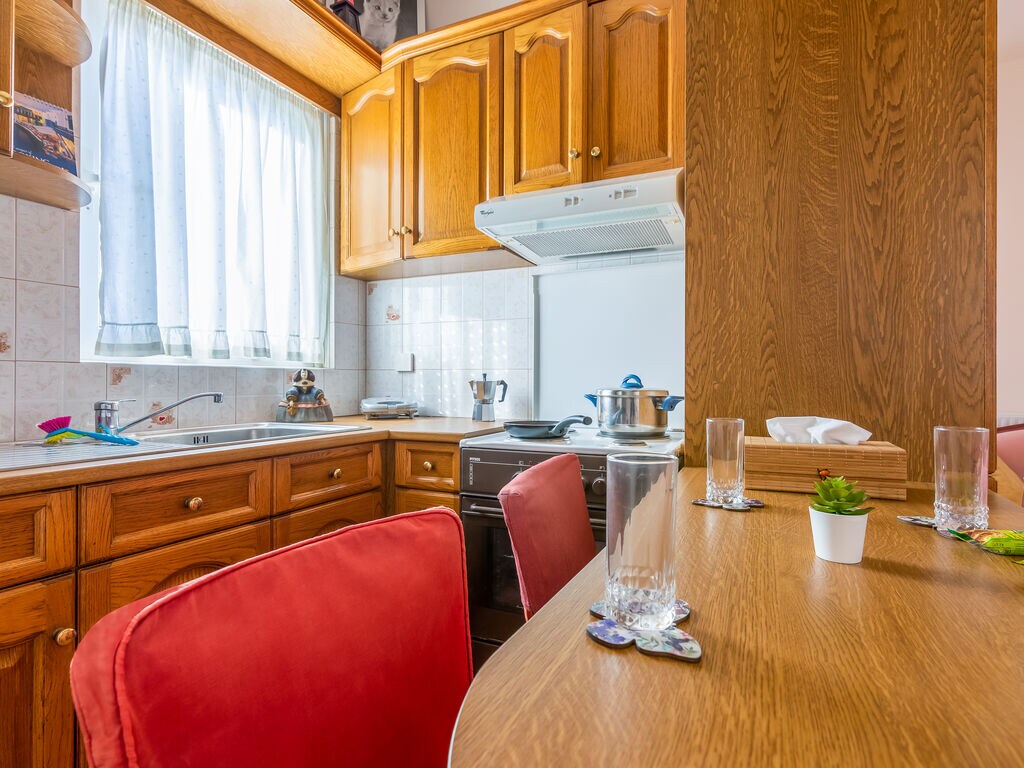 Ferienhaus Small apartment in Porto Rafti Area (2753296), Porto Rafti, , Attika, Griechenland, Bild 18