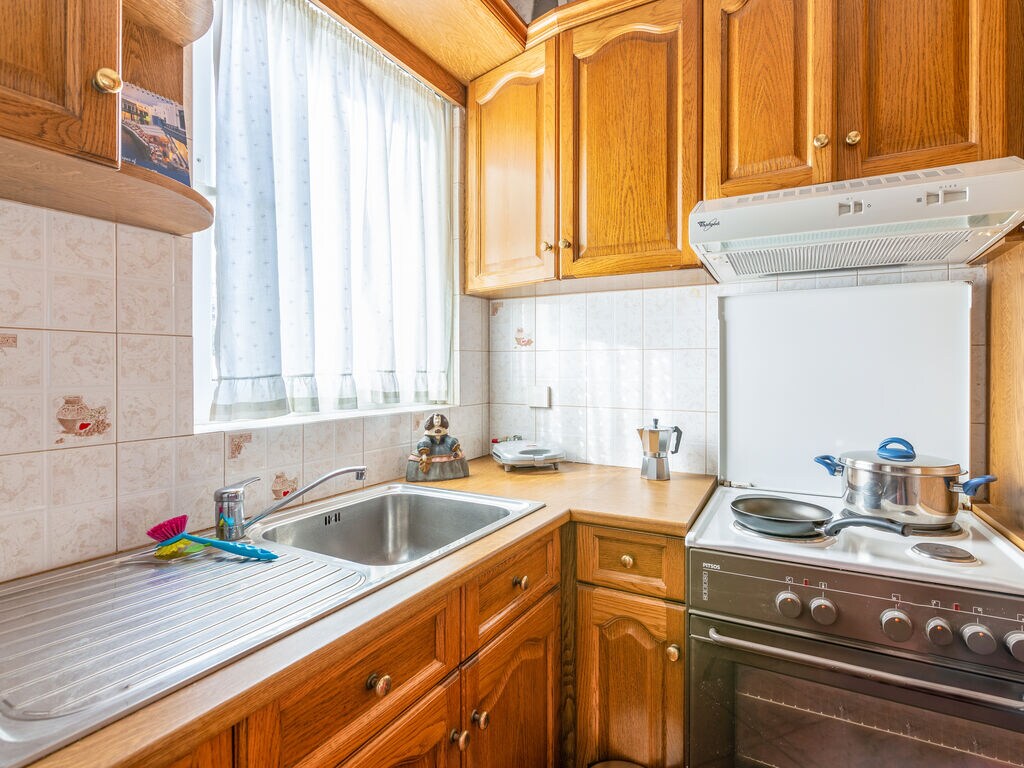 Ferienhaus Small apartment in Porto Rafti Area (2753296), Porto Rafti, , Attika, Griechenland, Bild 20