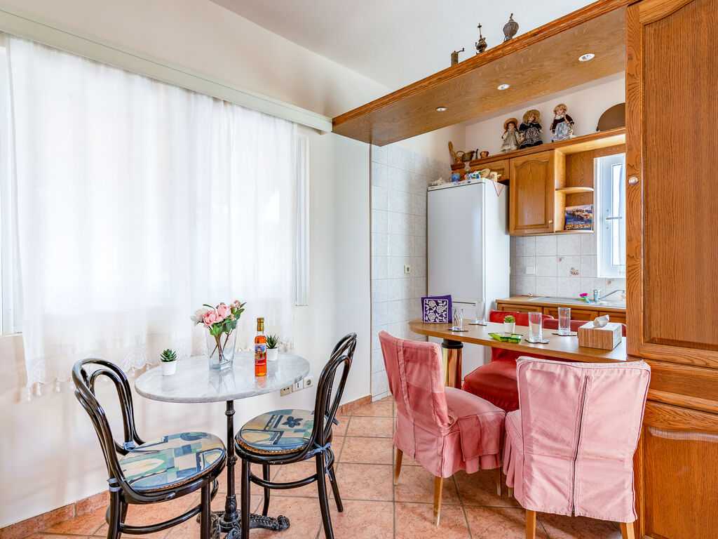 Ferienhaus Small apartment in Porto Rafti Area (2753296), Porto Rafti, , Attika, Griechenland, Bild 17