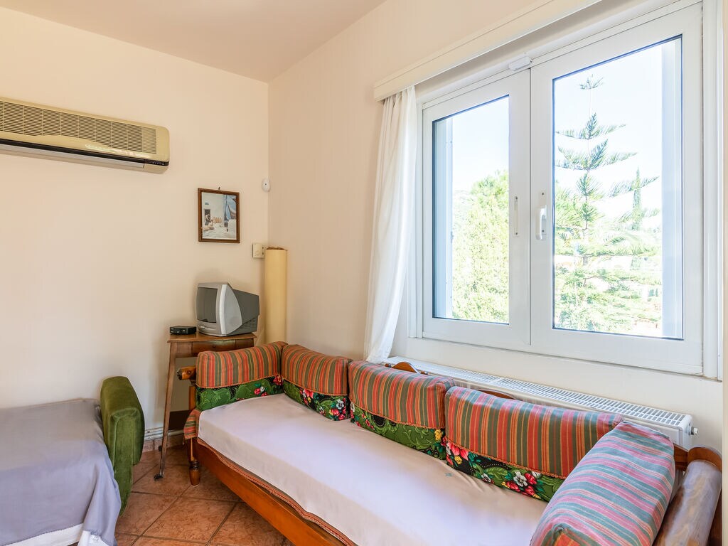 Ferienhaus Small apartment in Porto Rafti Area (2753296), Porto Rafti, , Attika, Griechenland, Bild 13