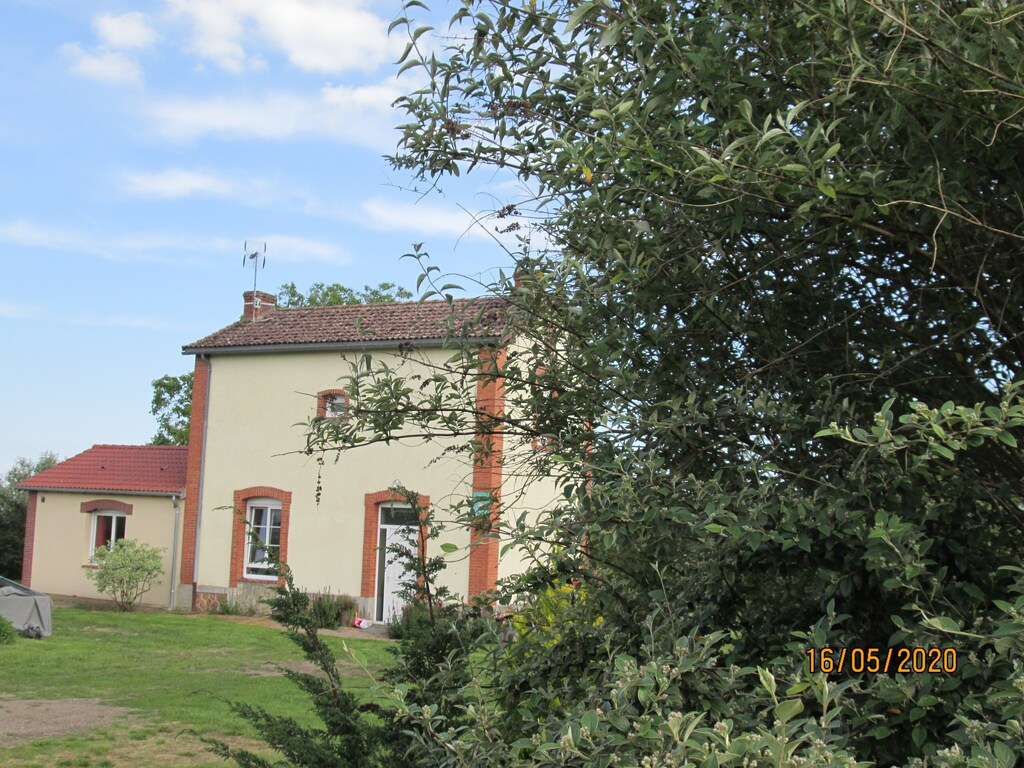 Bild 45 Bild 45