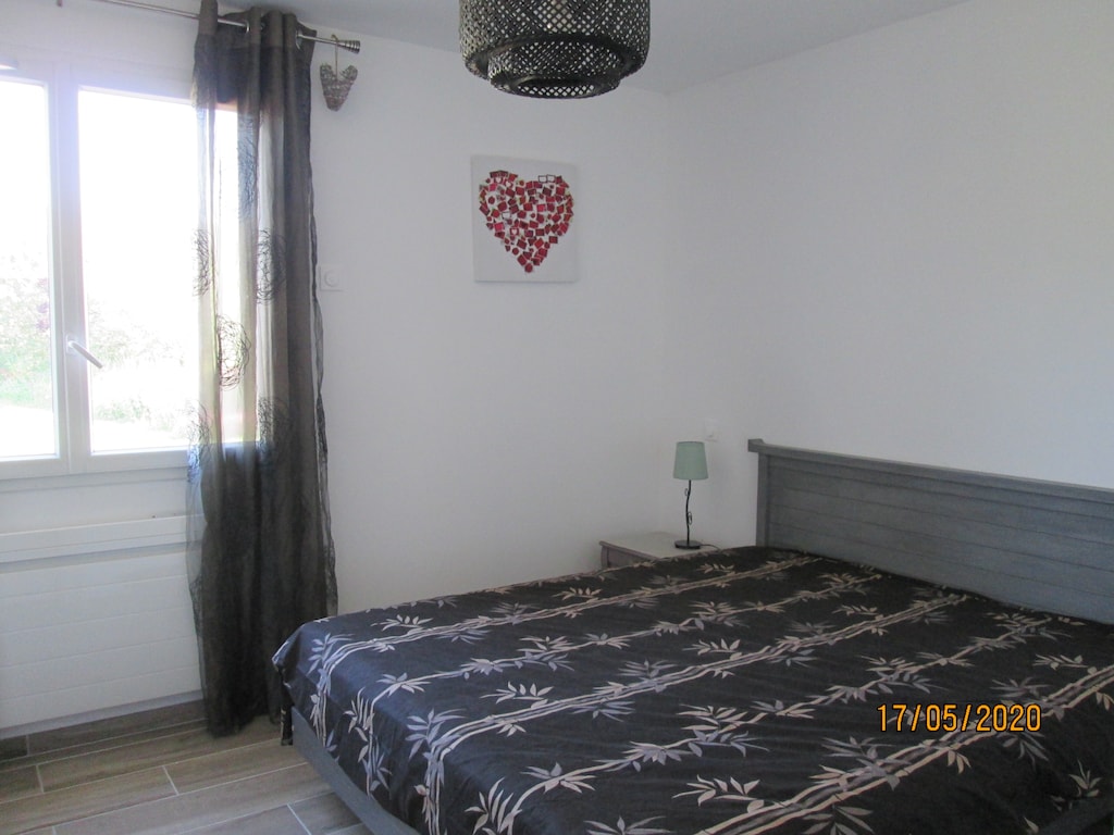 Bild 13 Bild 13