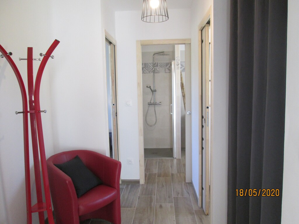 Bild 7 Bild 7