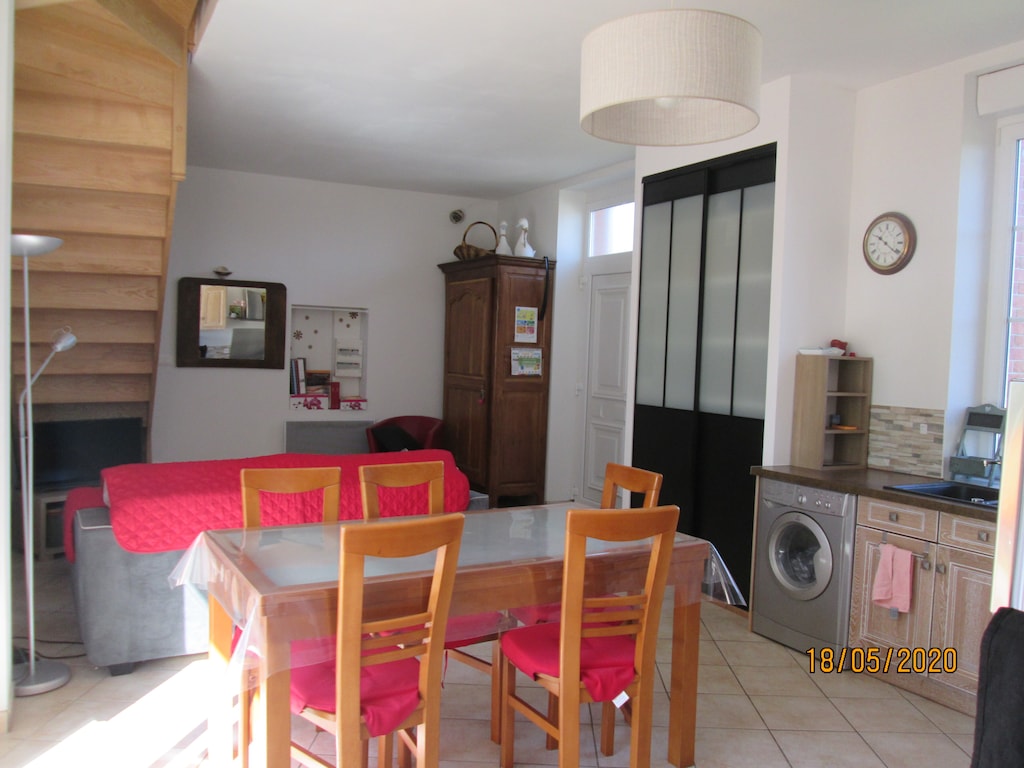 Bild 9 Bild 9