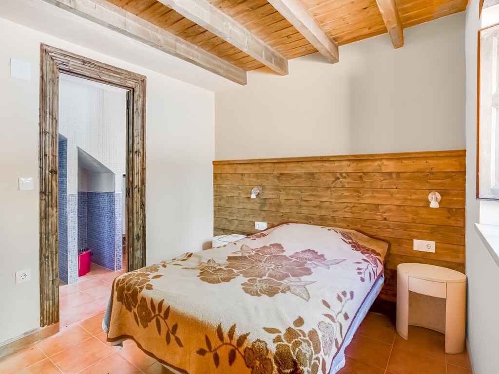 Ferienhaus Casa Estella de Merilla (2753471), Calseca, , Kantabrien, Spanien, Bild 25