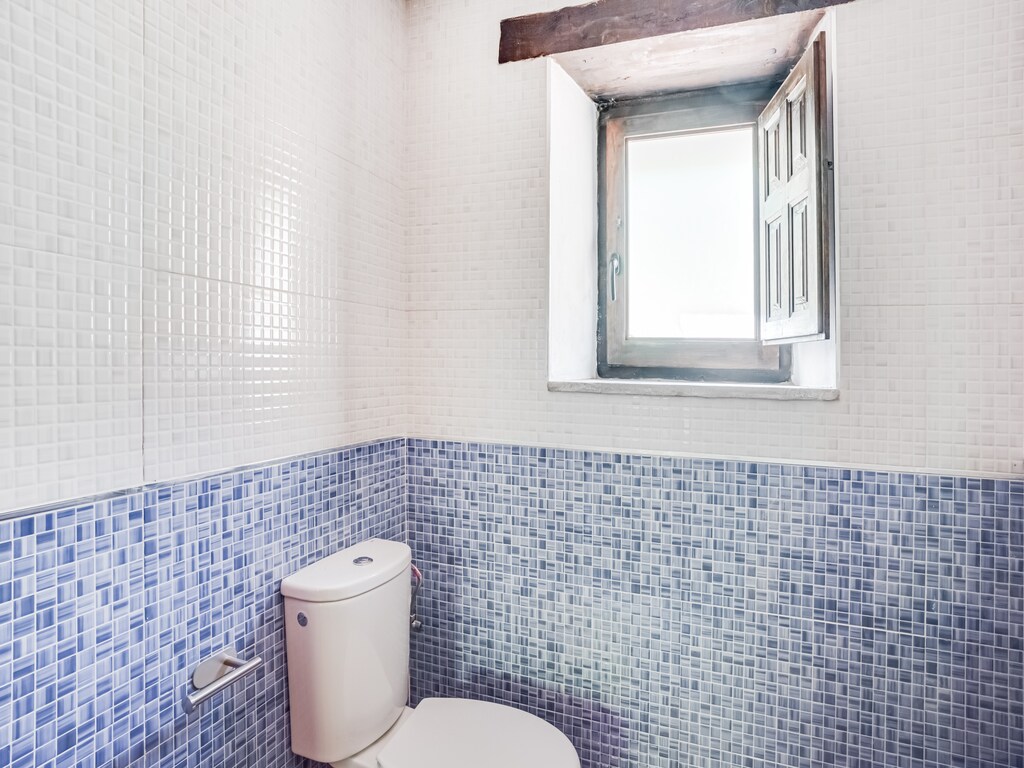 Ferienhaus Casa Estella de Merilla (2753471), Calseca, , Kantabrien, Spanien, Bild 24