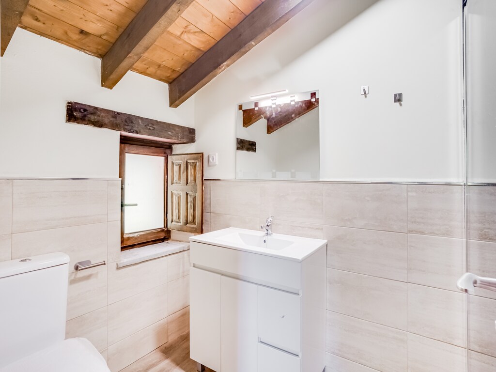 Ferienhaus Casa Estella de Merilla (2753471), Calseca, , Kantabrien, Spanien, Bild 15