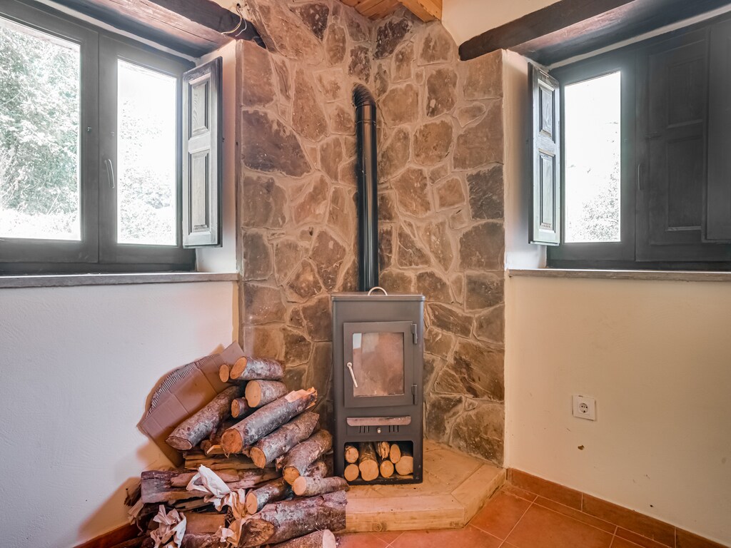 Ferienhaus Casa Estella de Merilla (2753471), Calseca, , Kantabrien, Spanien, Bild 10