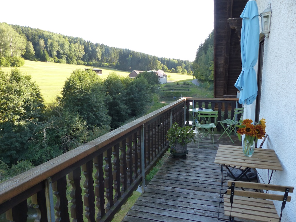 Bild 4 Bild 4