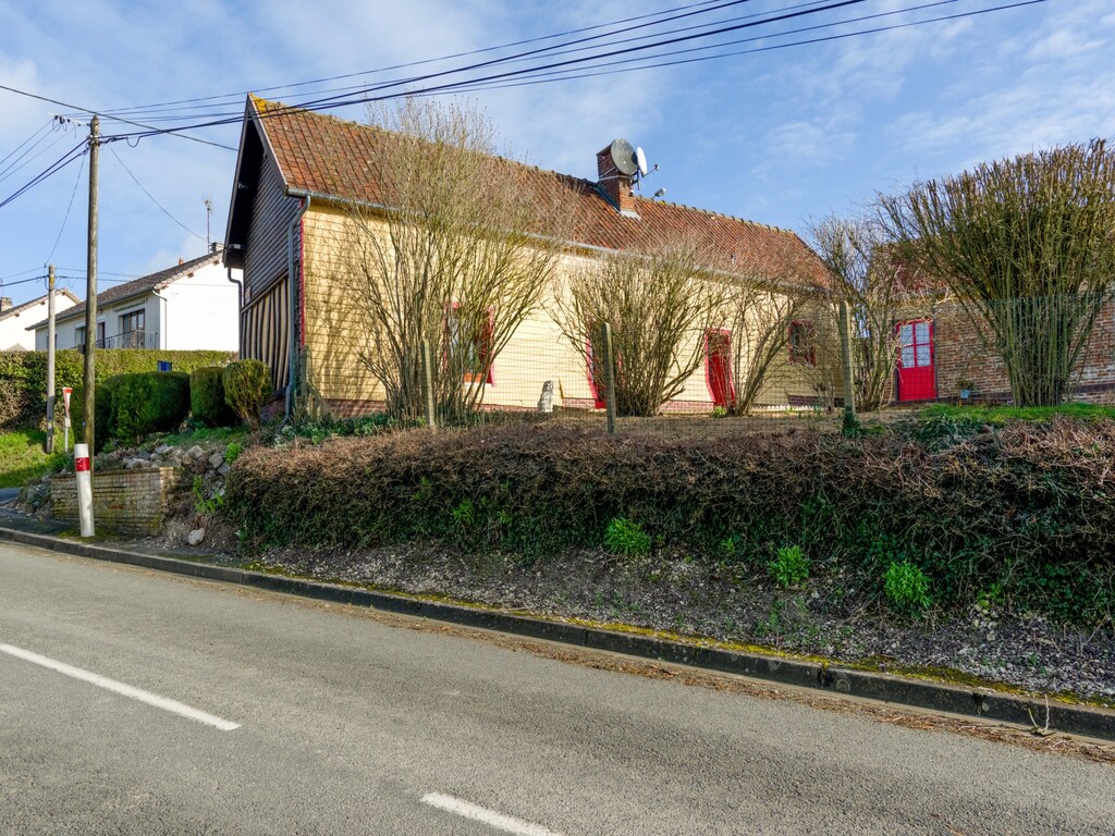 Bild 22 Bild 22