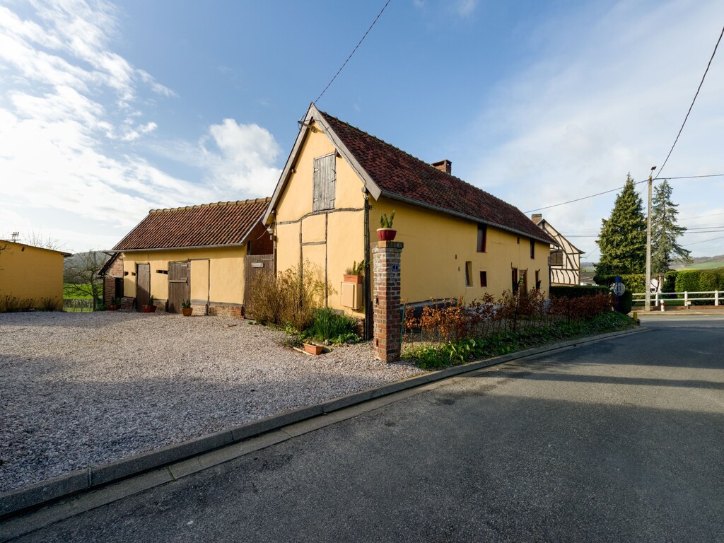 Bild 2 Bild 2