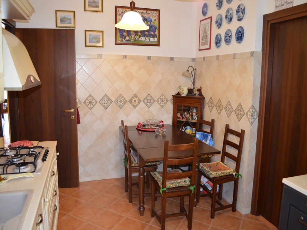 Bild 12 Bild 12