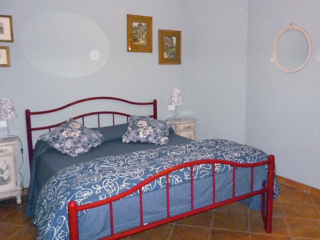 Bild 22 Bild 22