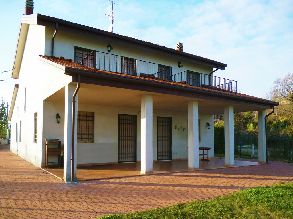 Bild 3 Bild 3