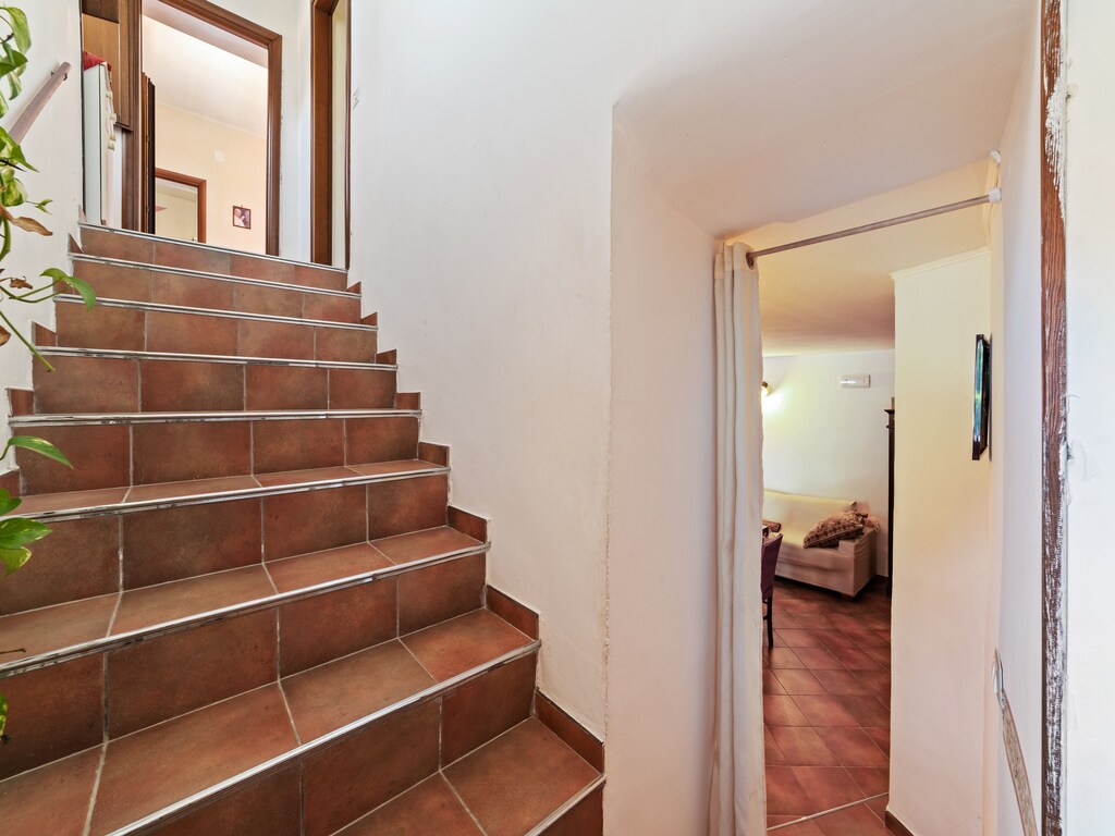 Bild 15