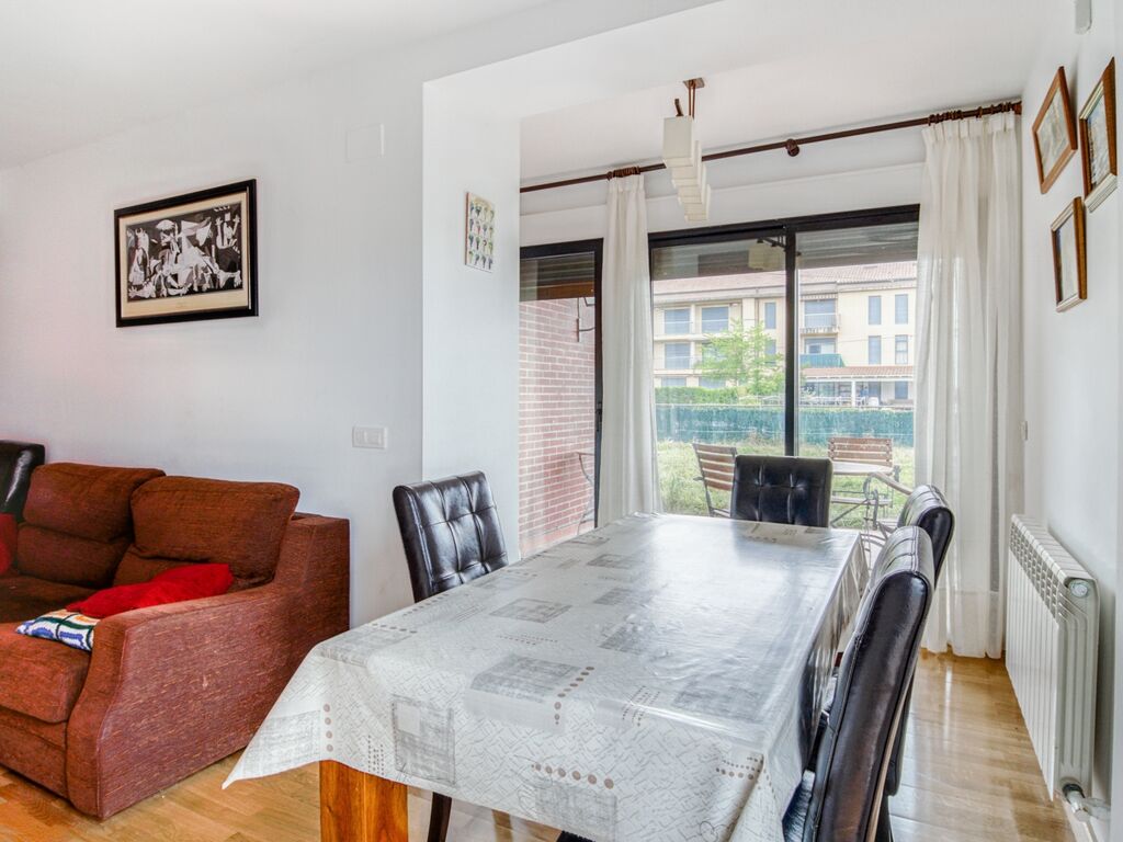 Ferienhaus Apartamento para 4 personas en Cirueña (2780324), Cirueña, , La Rioja, Spanien, Bild 9