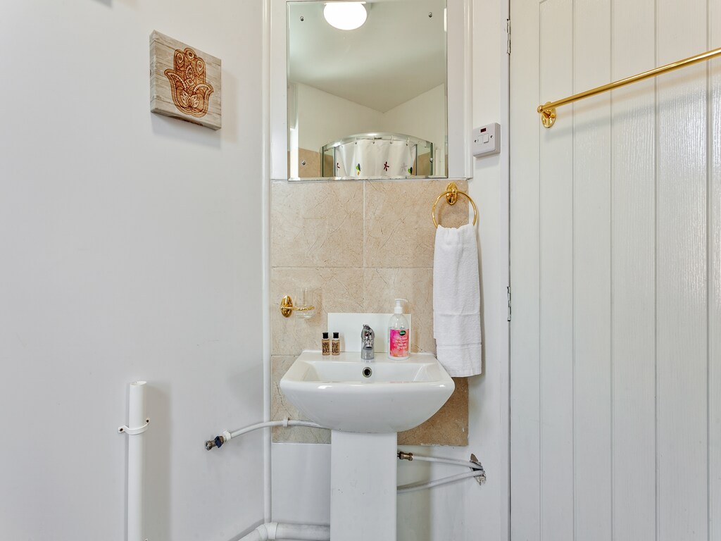 Ferienwohnung 1st Floor Apartment (2795483), North Shore, Lancashire, England, Grossbritannien, Bild 17
