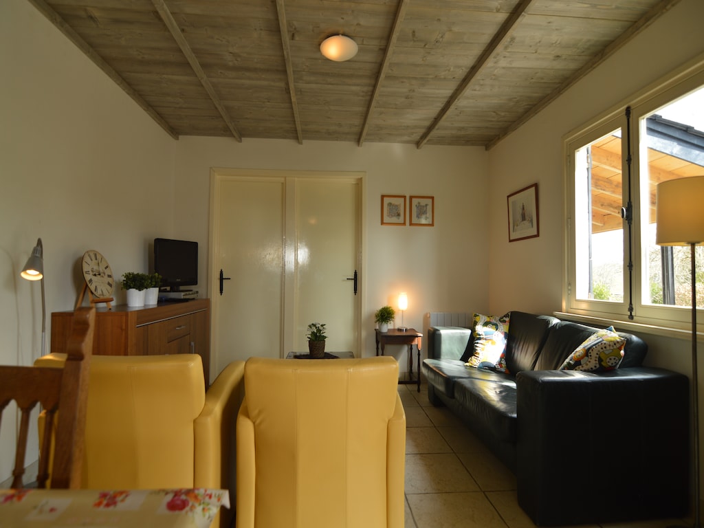 Bild 6 Bild 6