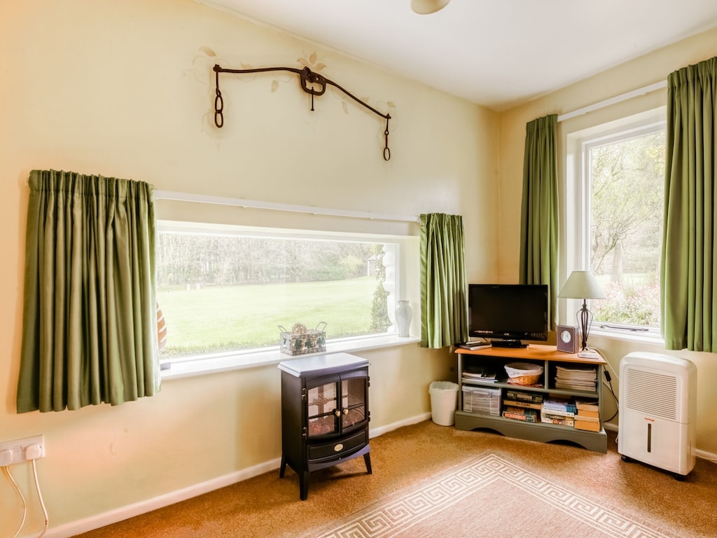 Maison de vacances Brodawel - Field Cottage (2780006), Pennant, Mid Wales, Pays de Galles, Royaume-Uni, image 12