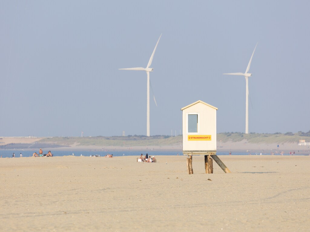 Bild 23 Bild 23