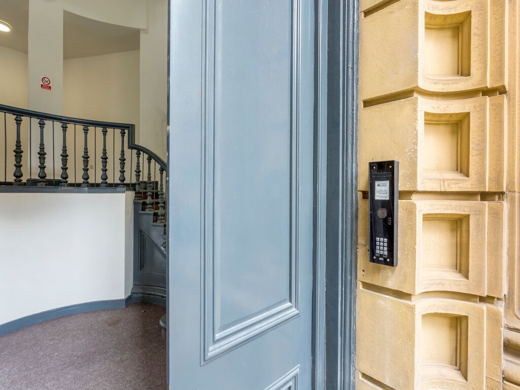 Maison de vacances City Living Apartments - Studio 1 (2785236), Bradford, West Yorkshire, Angleterre, Royaume-Uni, image 9