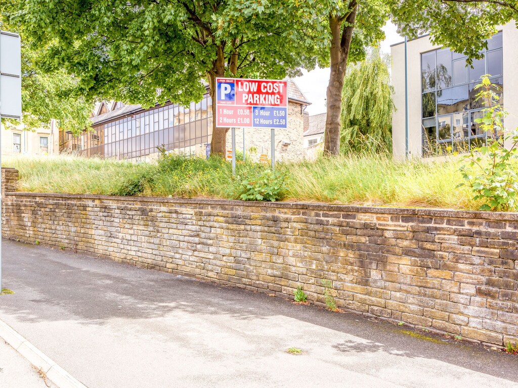 Maison de vacances City Living Apartments - Studio 1 (2785236), Bradford, West Yorkshire, Angleterre, Royaume-Uni, image 23
