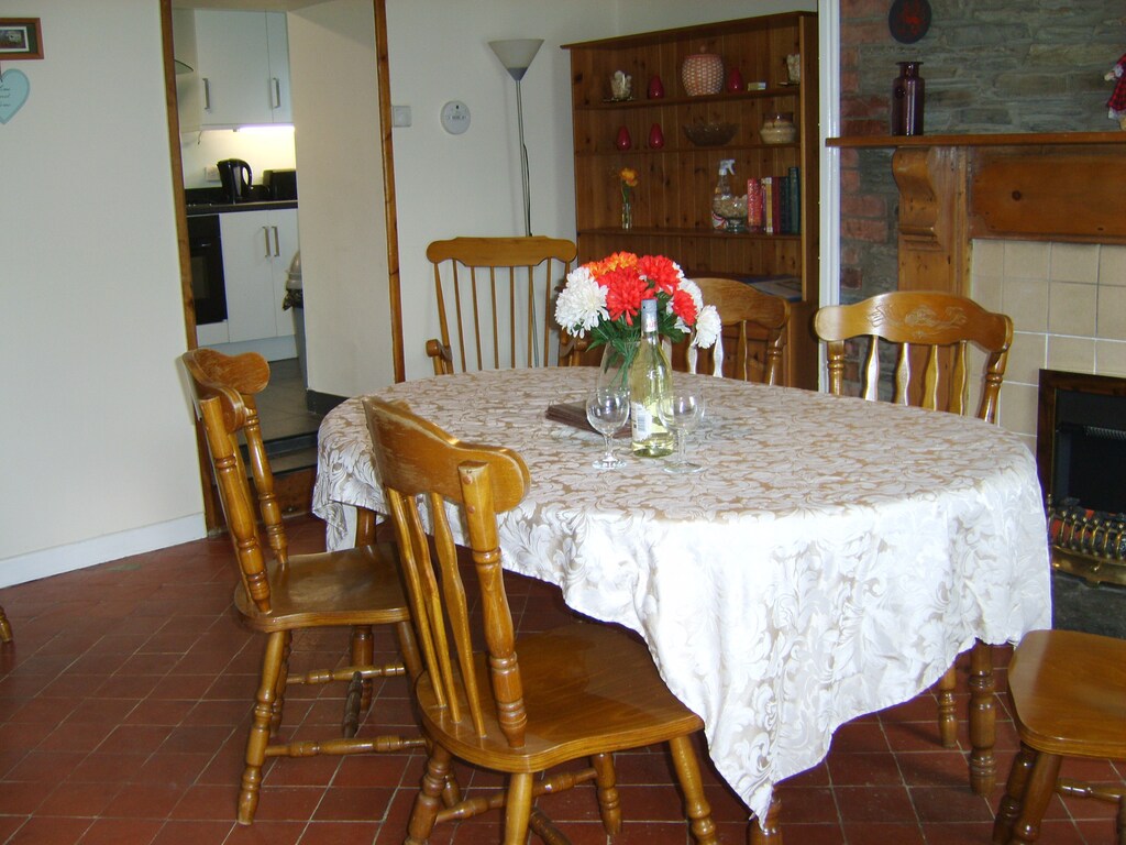Bild 8 Bild 8