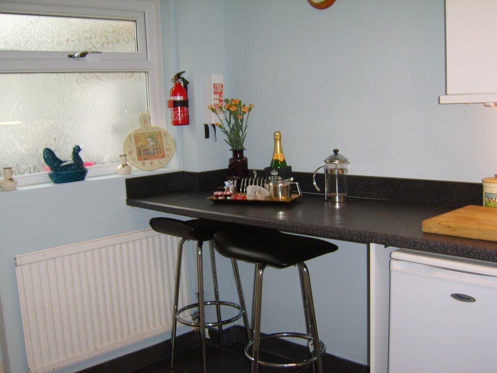 Bild 5 Bild 5