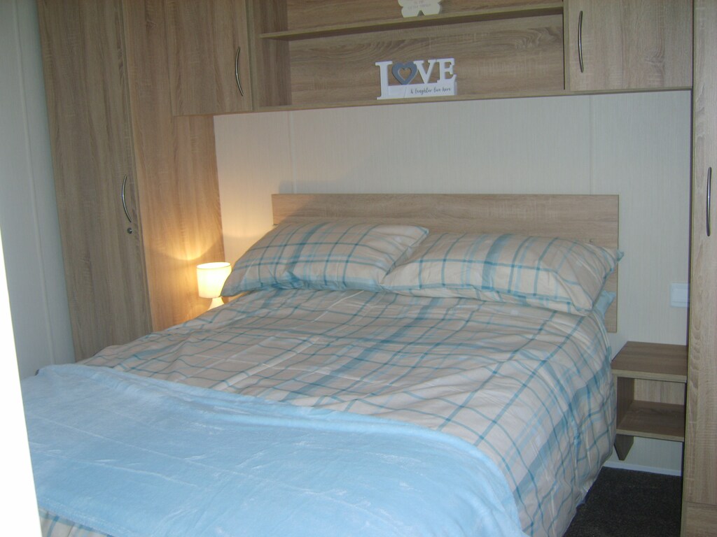 Bild 4 Bild 4