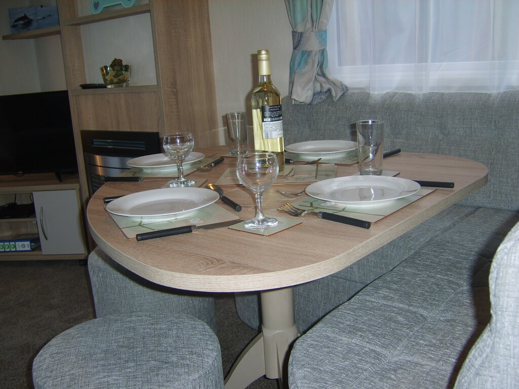 Bild 7 Bild 7