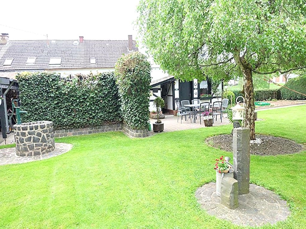 Bild 13 Bild 13