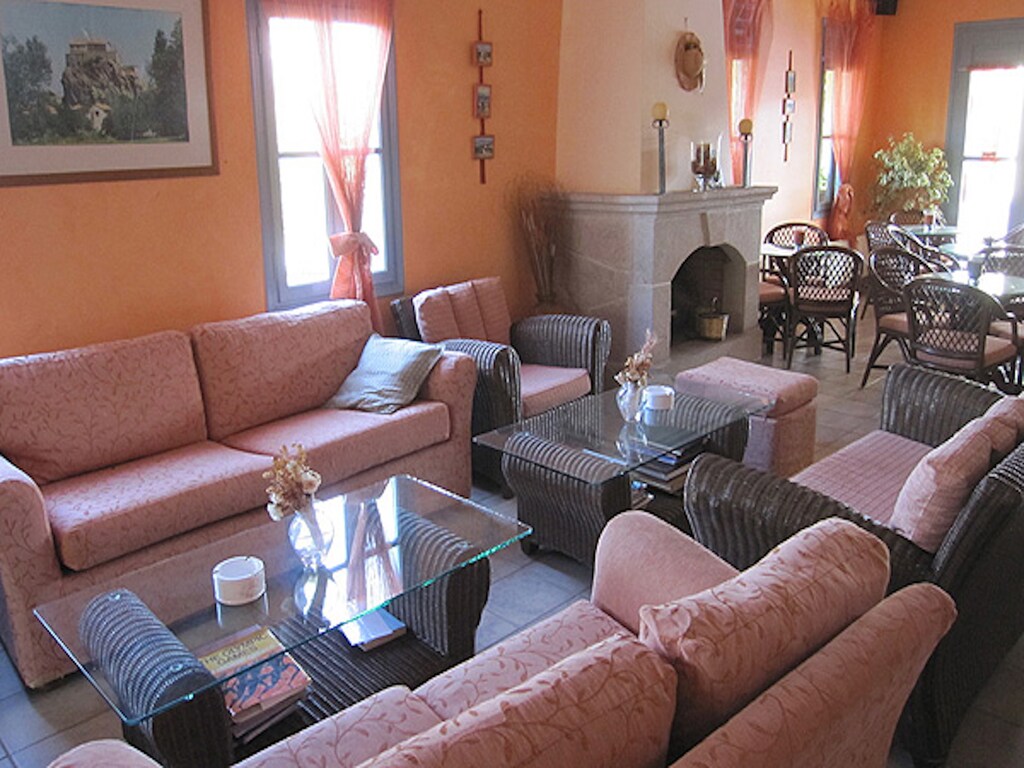 Ferienwohnung Lassia Studio 1 Sea View (2795456), Petra (GR), Lesbos, Ägäische Inseln, Griechenland, Bild 16