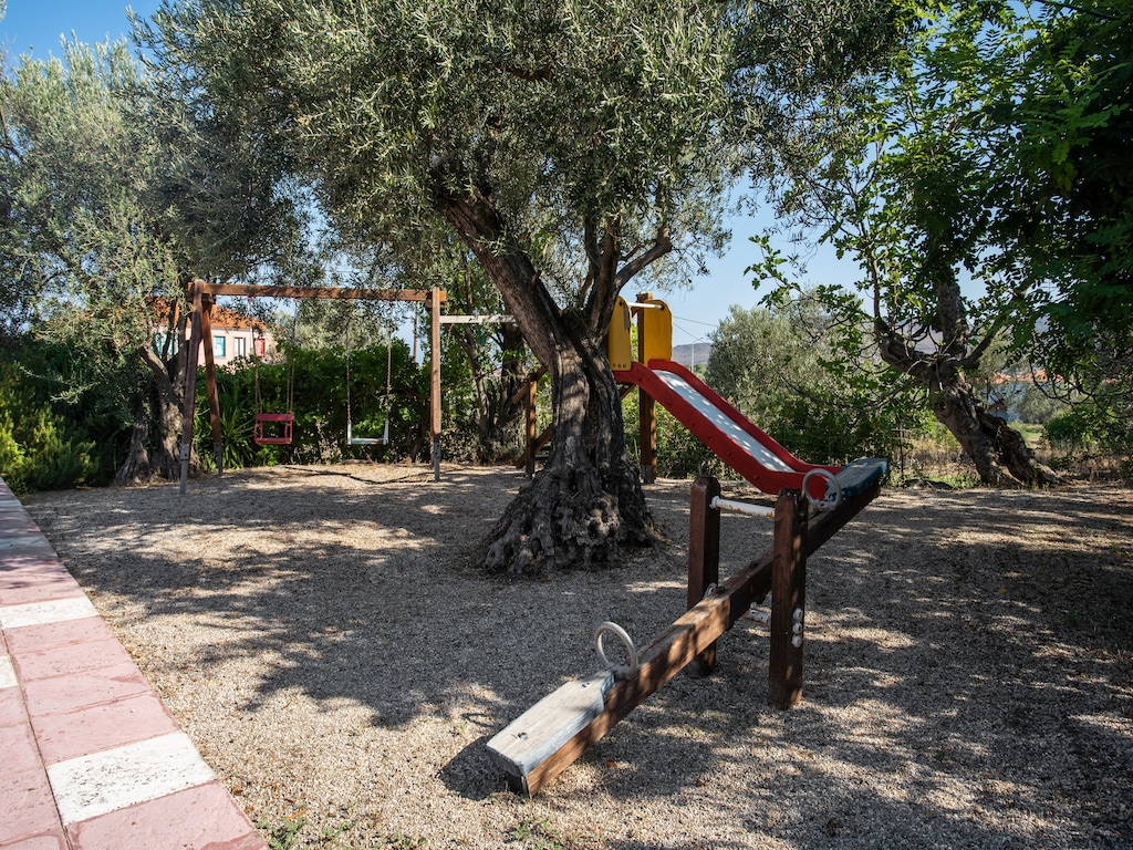 Ferienwohnung Lassia Studio 3 mit Meerblick (2795472), Petra (GR), Lesbos, Ägäische Inseln, Griechenland, Bild 25