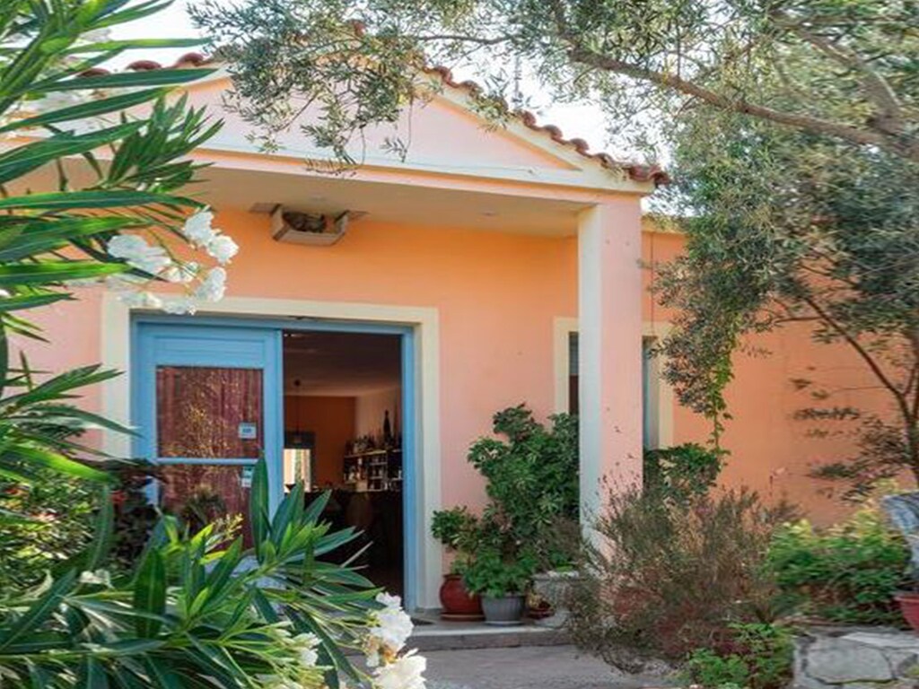 Ferienwohnung Lassia Studio 6 mit Meerblick (2795447), Petra (GR), Lesbos, Ägäische Inseln, Griechenland, Bild 6