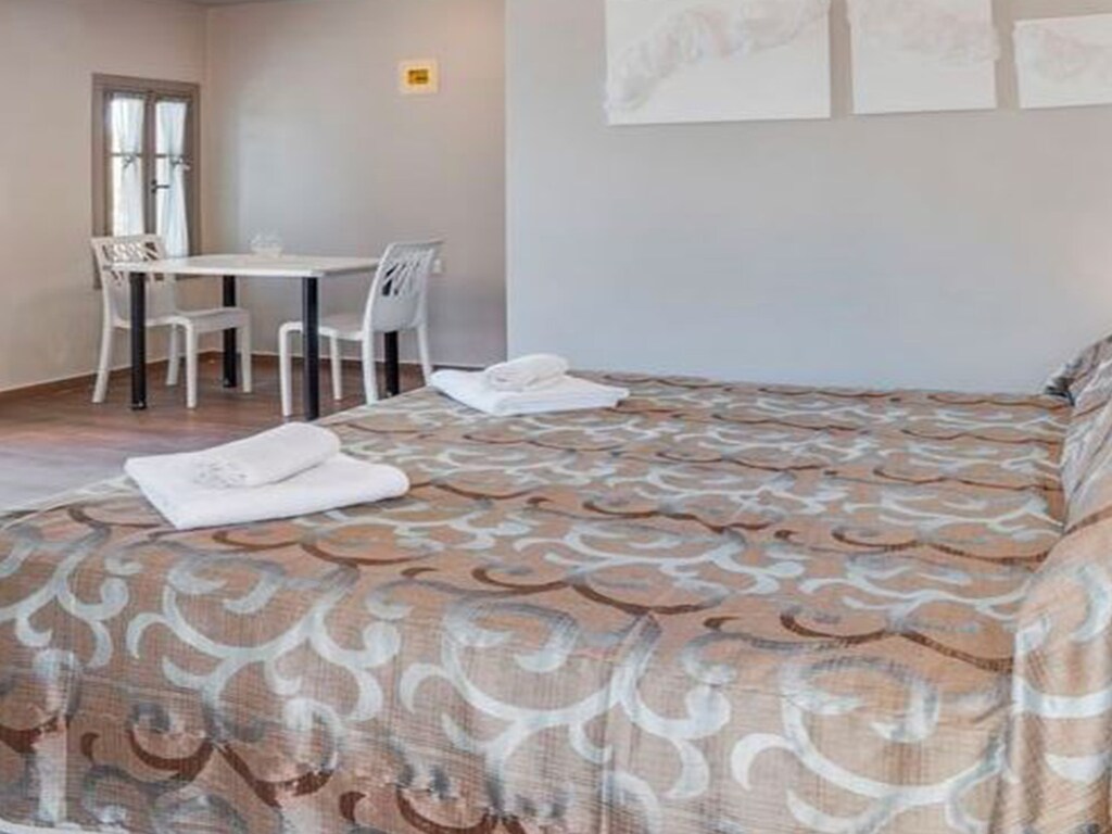 Ferienwohnung Lassia Studio 6 mit Meerblick (2795447), Petra (GR), Lesbos, Ägäische Inseln, Griechenland, Bild 13