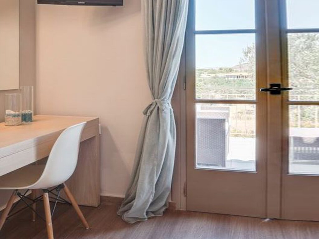 Ferienwohnung Lassia Studio 6 mit Meerblick (2795447), Petra (GR), Lesbos, Ägäische Inseln, Griechenland, Bild 12