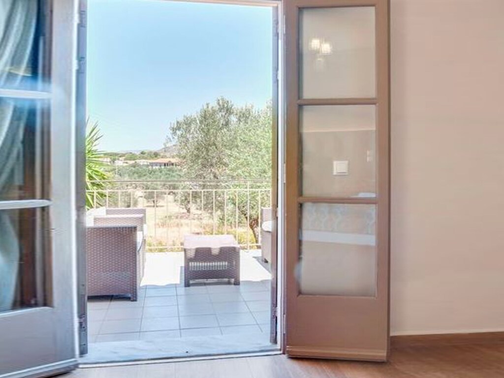 Ferienwohnung Lassia Studio 6 mit Meerblick (2795447), Petra (GR), Lesbos, Ägäische Inseln, Griechenland, Bild 18