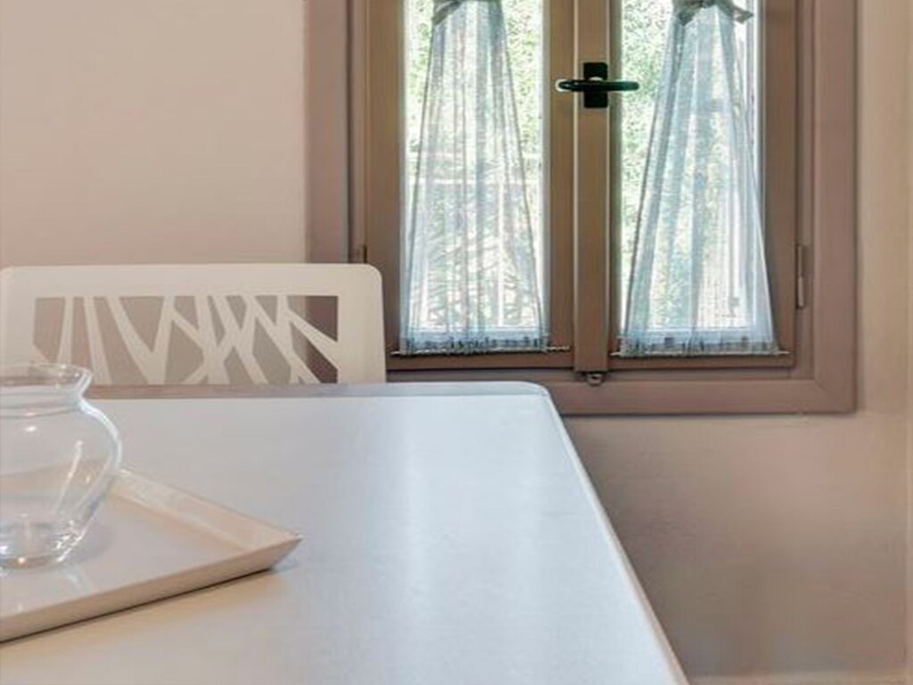Ferienwohnung Lassia Studio 6 mit Meerblick (2795447), Petra (GR), Lesbos, Ägäische Inseln, Griechenland, Bild 25