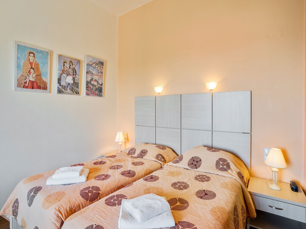 Ferienwohnung Lassia Studio 15 mit Poolblick (2795423), Petra (GR), Lesbos, Ägäische Inseln, Griechenland, Bild 12