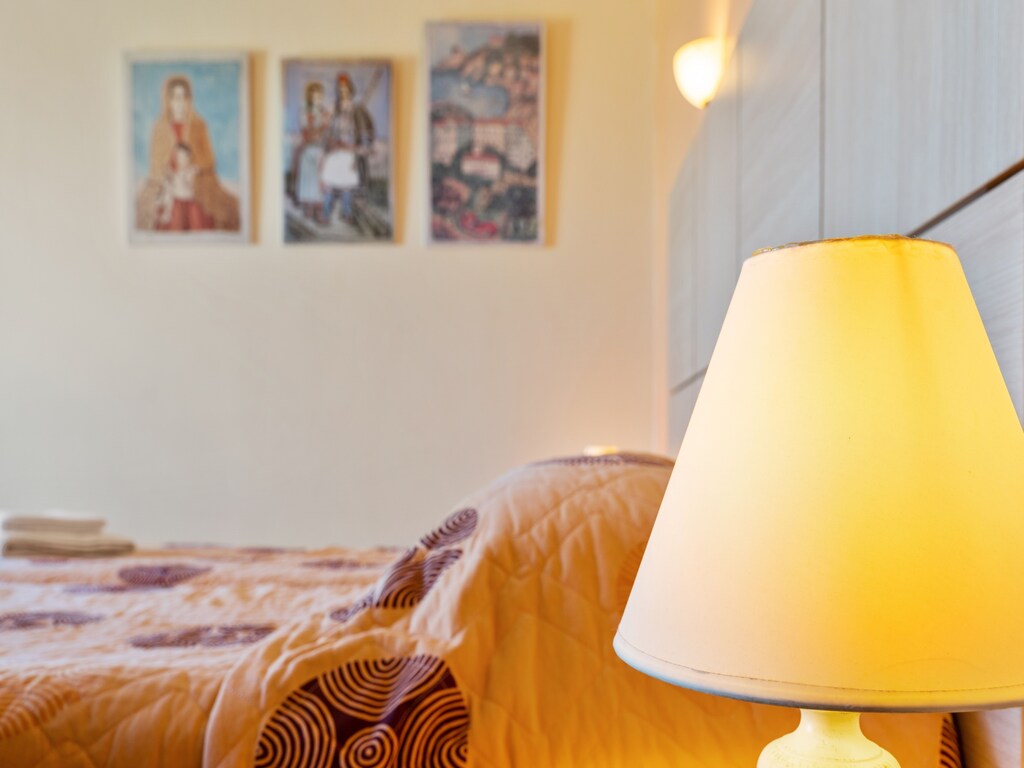 Ferienwohnung Lassia Studio 15 mit Poolblick (2795423), Petra (GR), Lesbos, Ägäische Inseln, Griechenland, Bild 26