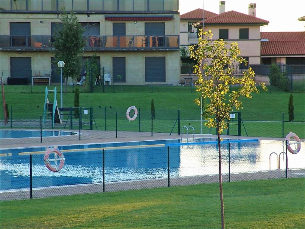 Ferienwohnung Cirueña Campo de Golf (2875199), Cirueña, , La Rioja, Spanien, Bild 22