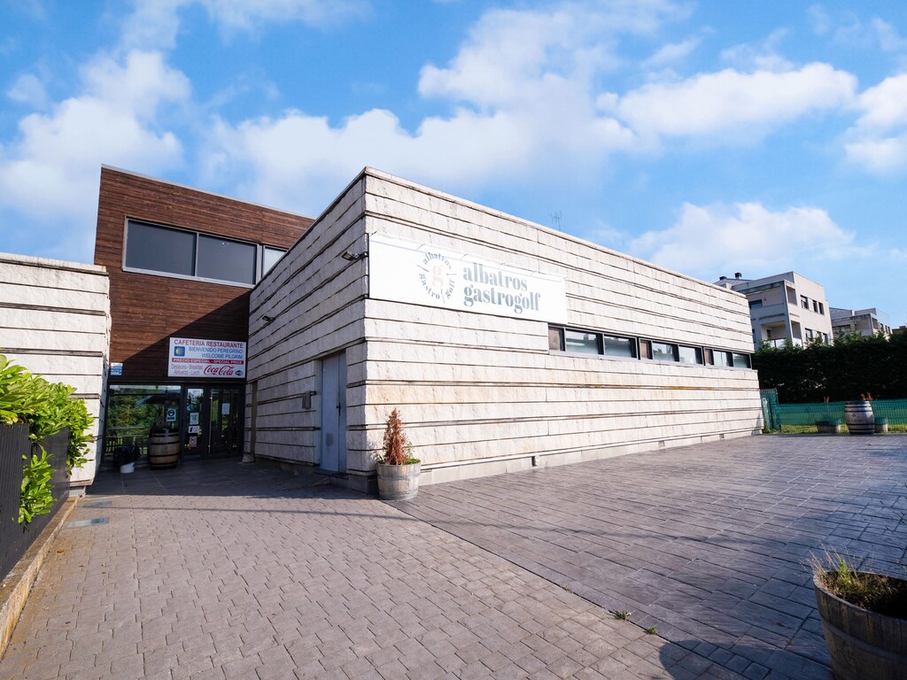 Bild 29