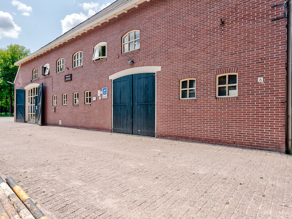 Ferienhaus 't Ruterhoeske (2808869), Veendam-Sorghvliet, , Groningen, Niederlande, Bild 7