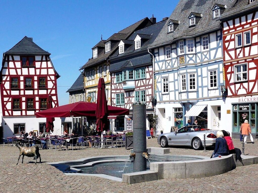 Bild 13 Bild 13