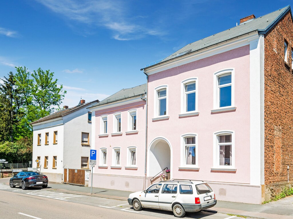 Bild 2 Bild 2