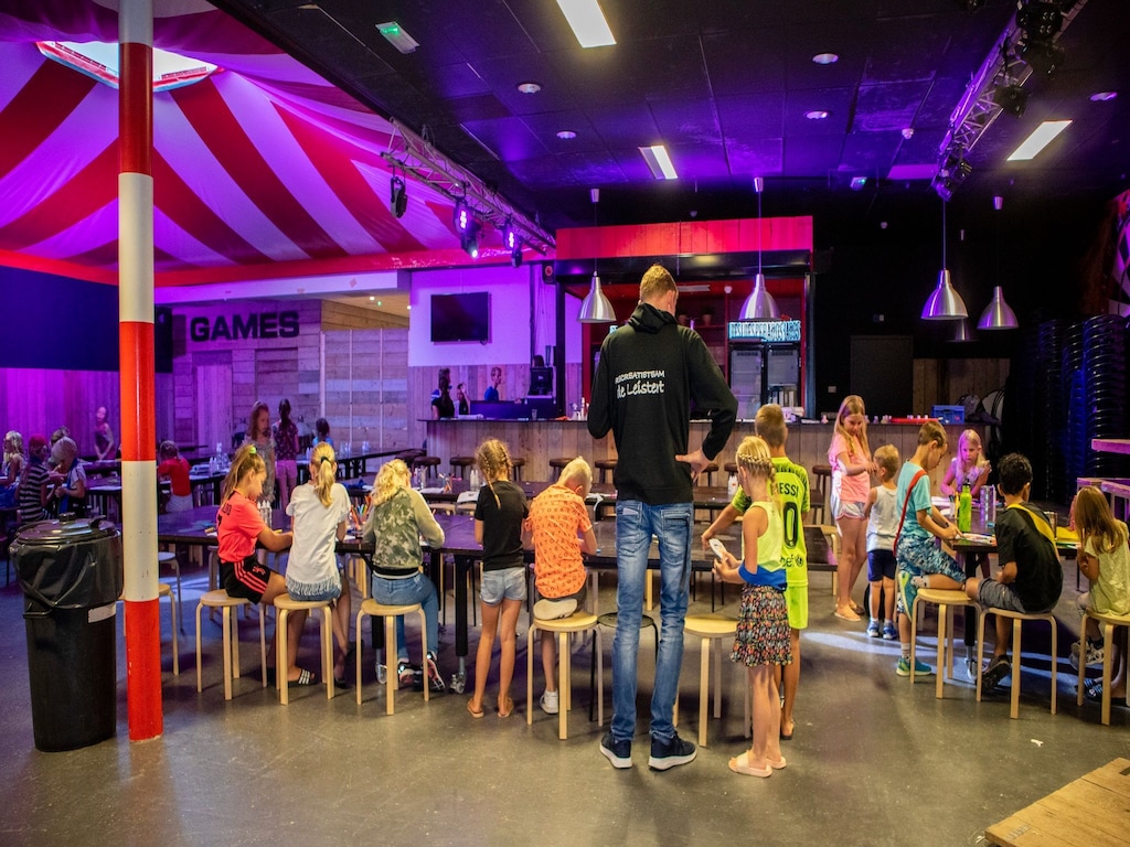 Bild 32 Bild 32